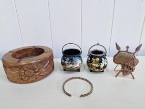 images