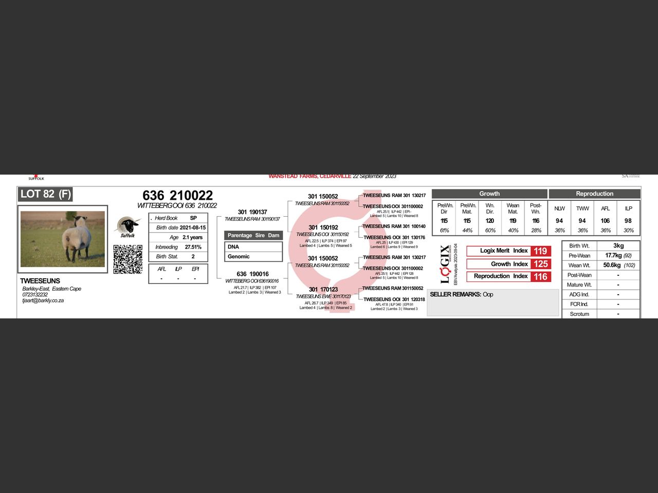 genetic_data