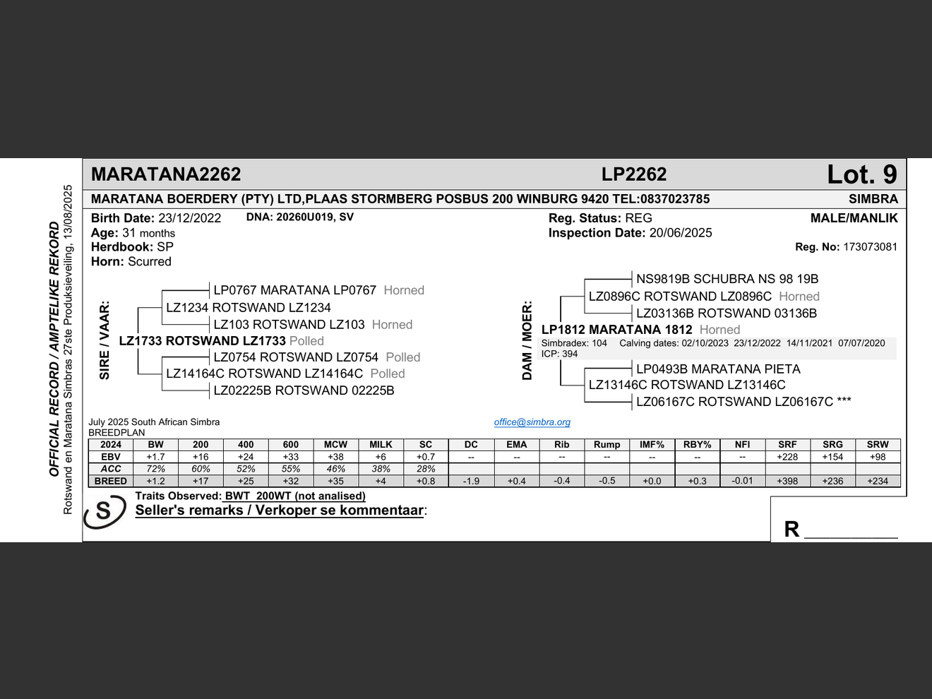 genetic_data