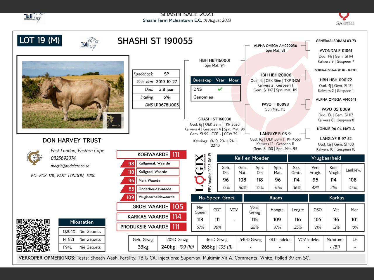 genetic_data