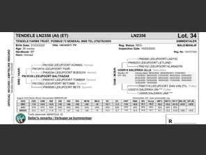 genetic_data