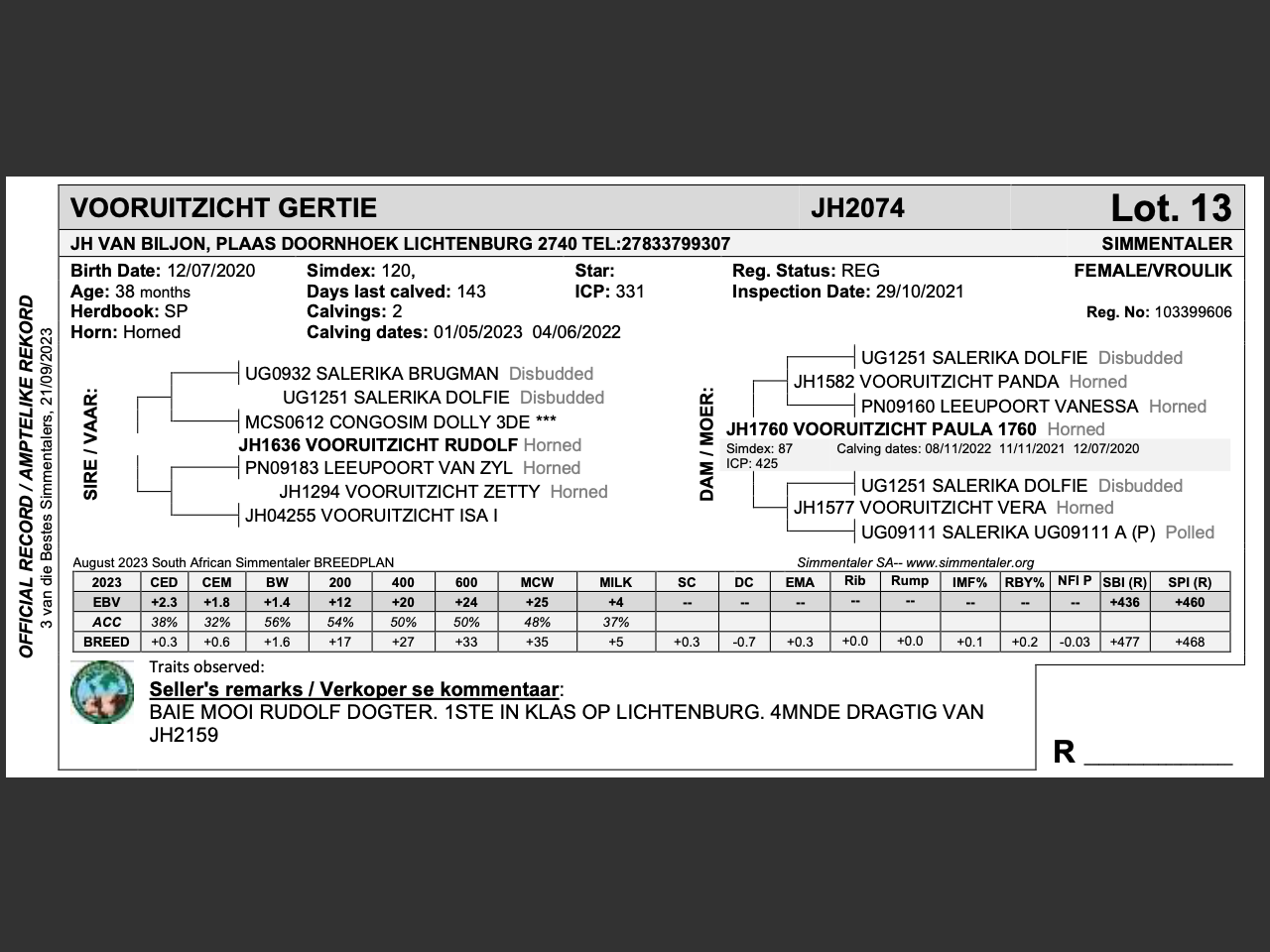 genetic_data