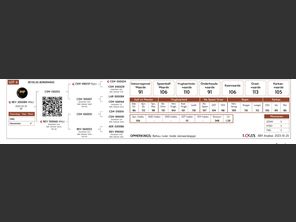 genetic_data