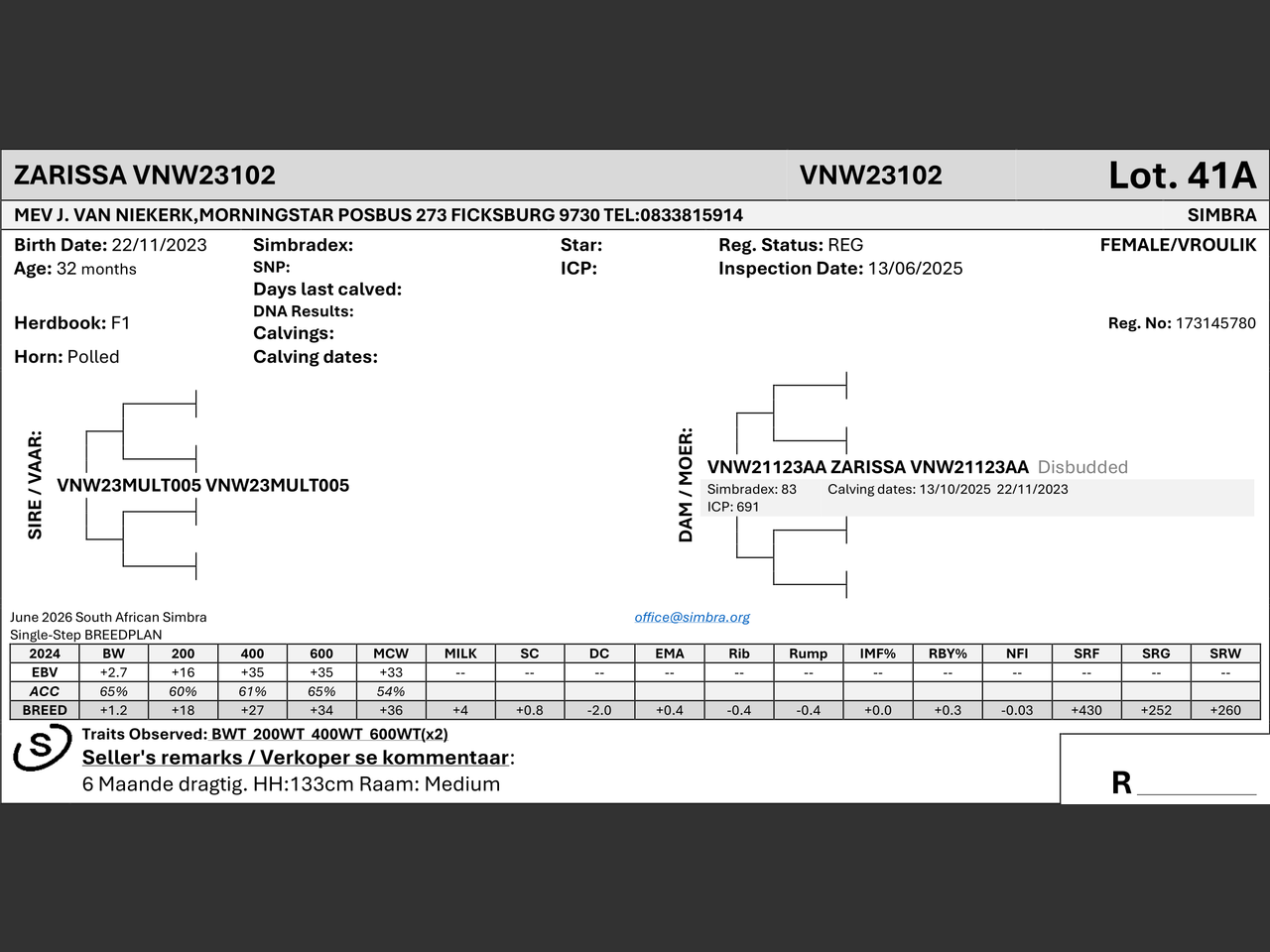 genetic_data