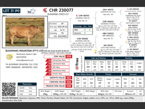 genetic_data