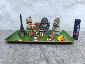 images