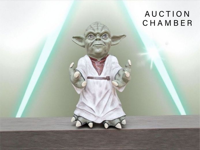 Antiques, Collectibles & Art: 18 September 2025