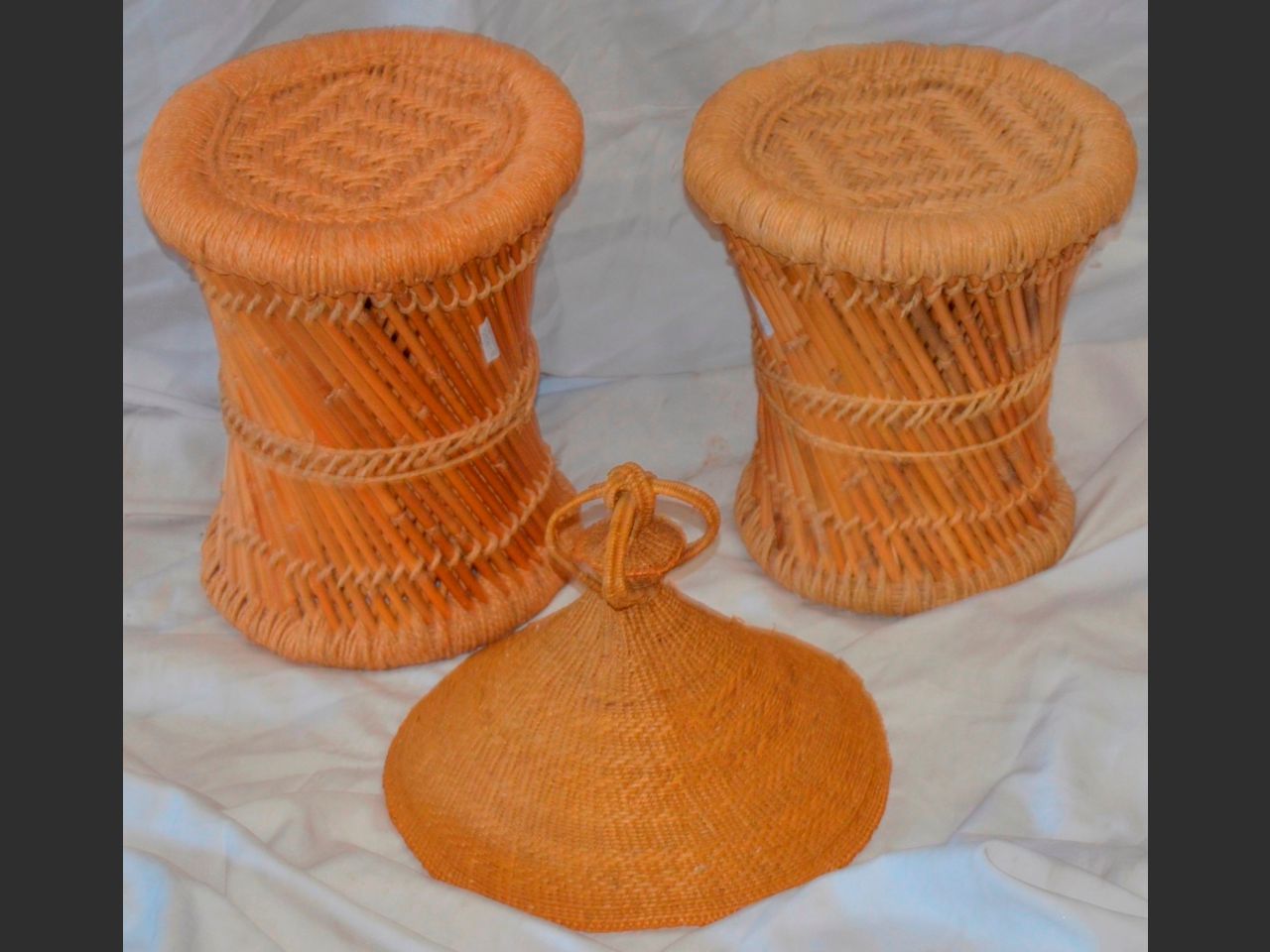 images