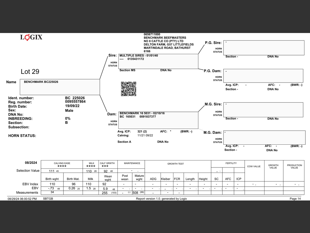 genetic_data