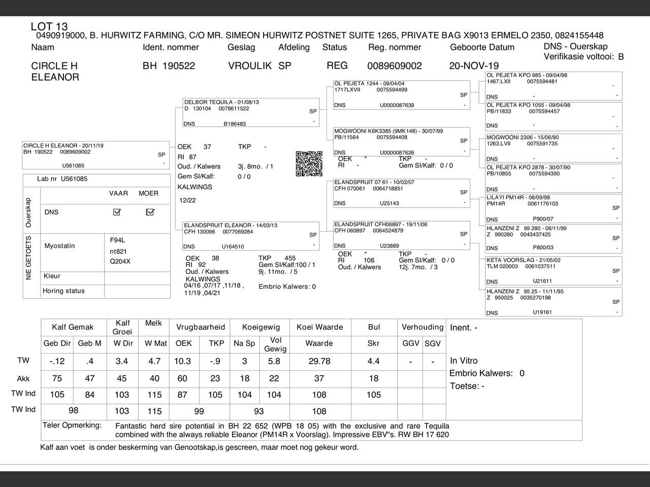 genetic_data