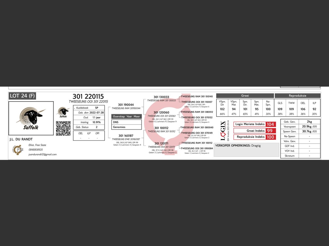 genetic_data