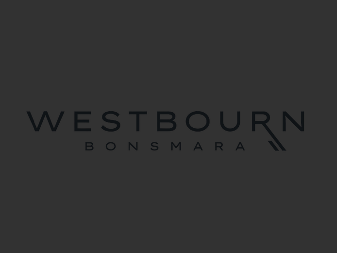 AVW 230011 | WESTBOURN BONSMARAS