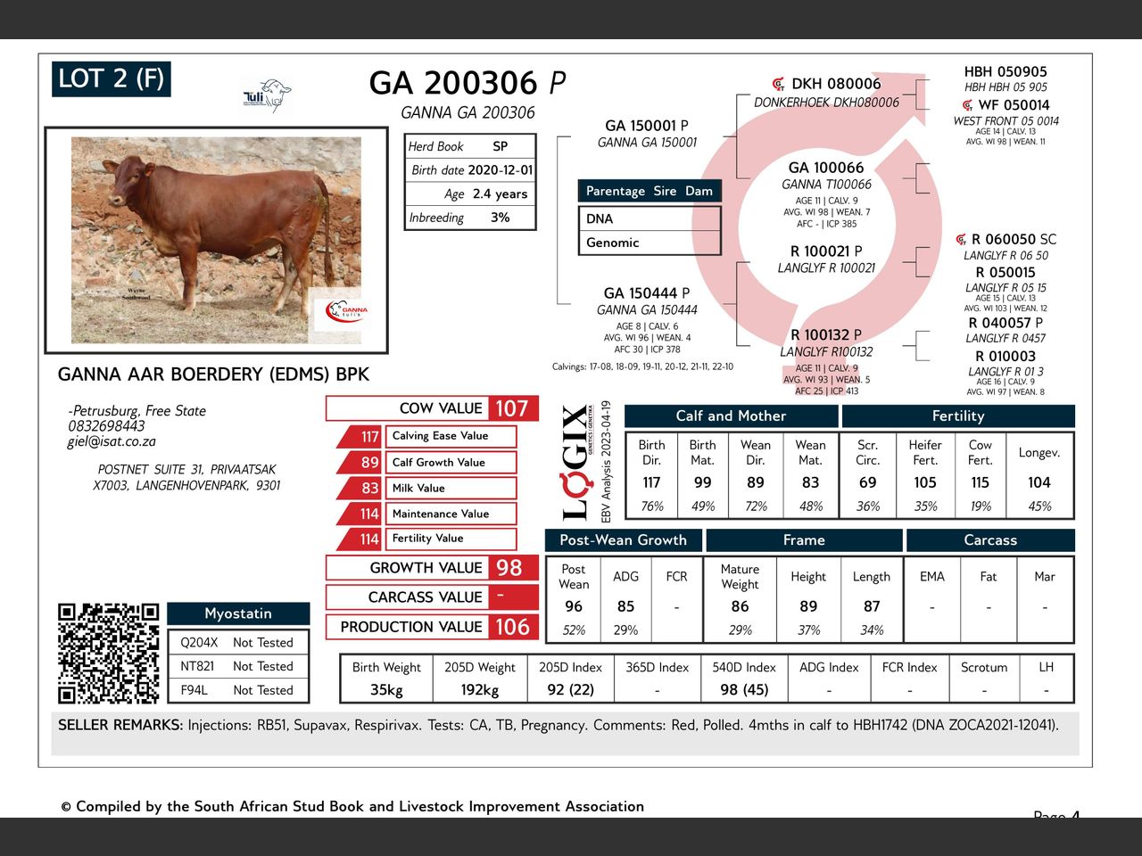 genetic_data