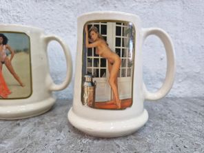 images