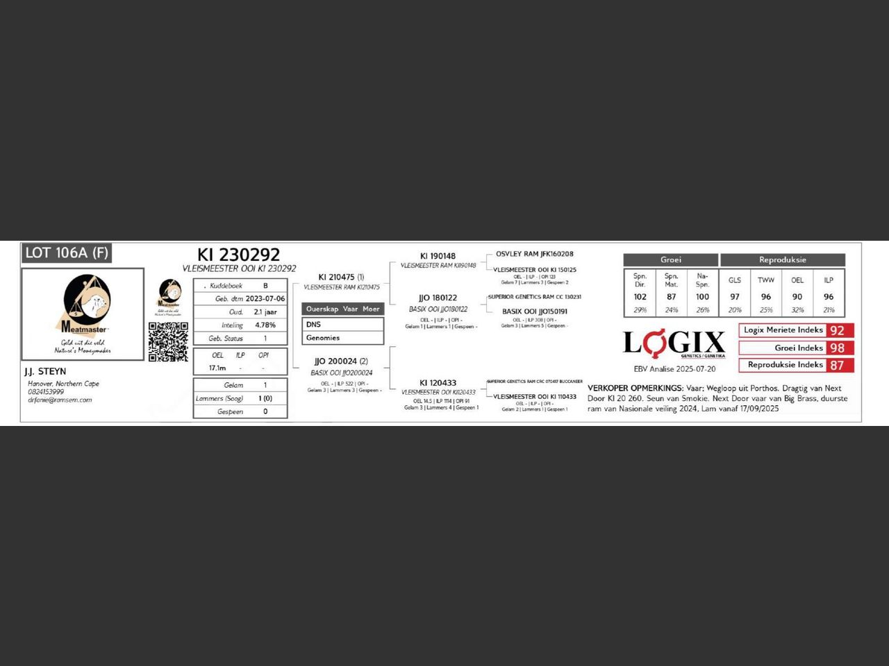 genetic_data