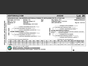 genetic_data