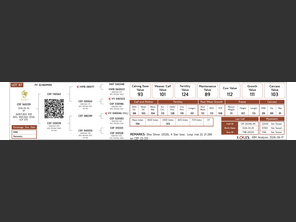 genetic_data