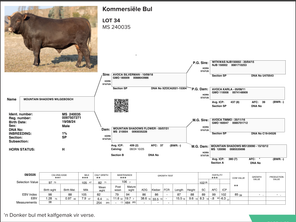 genetic_data