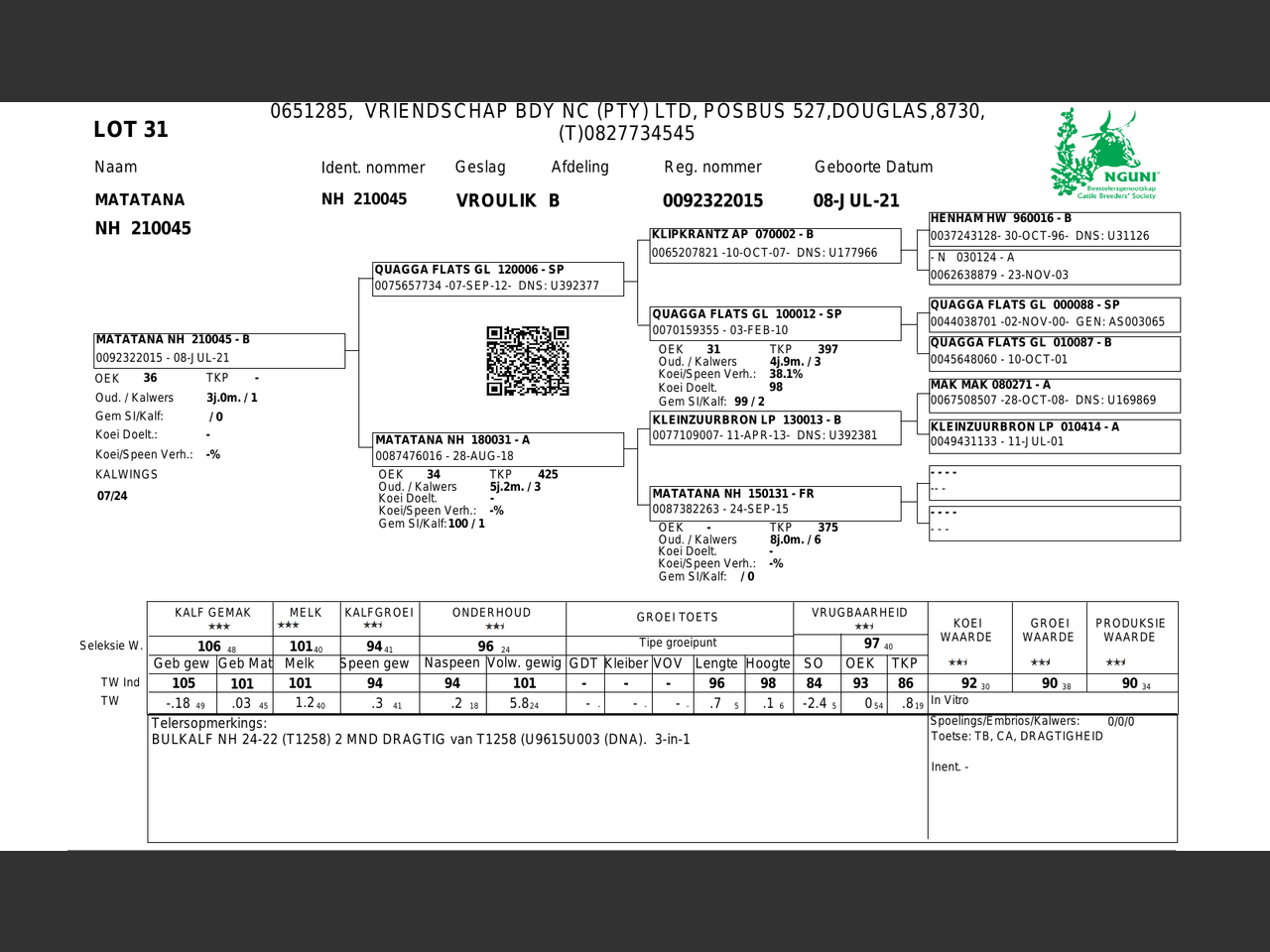 genetic_data