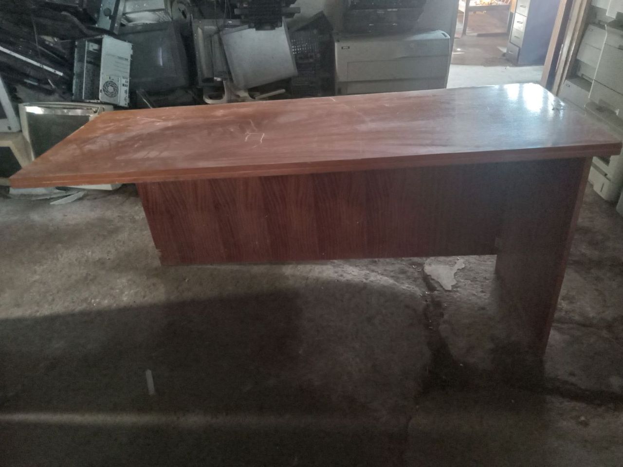 images