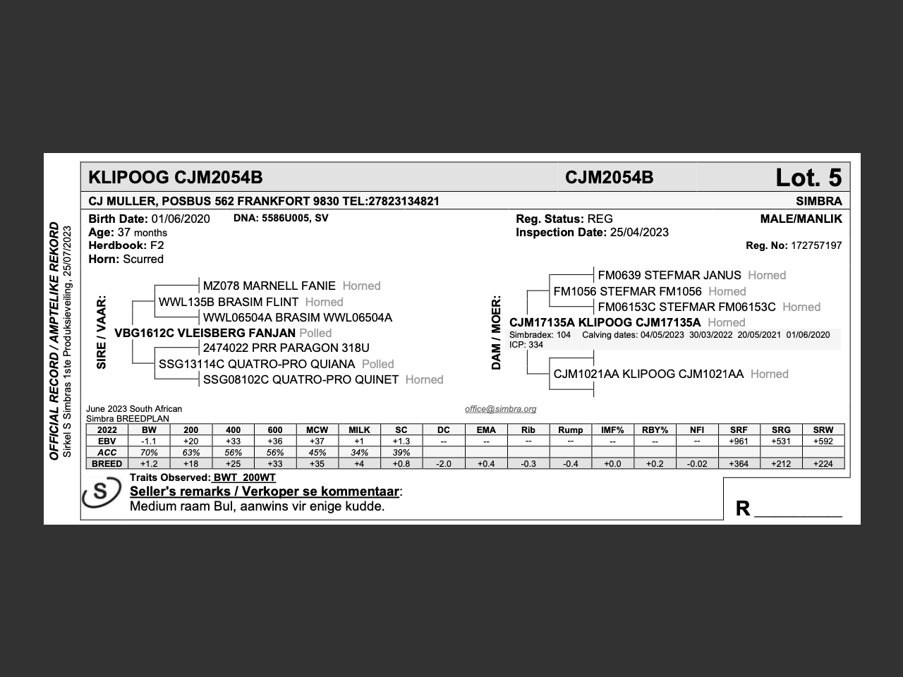 genetic_data