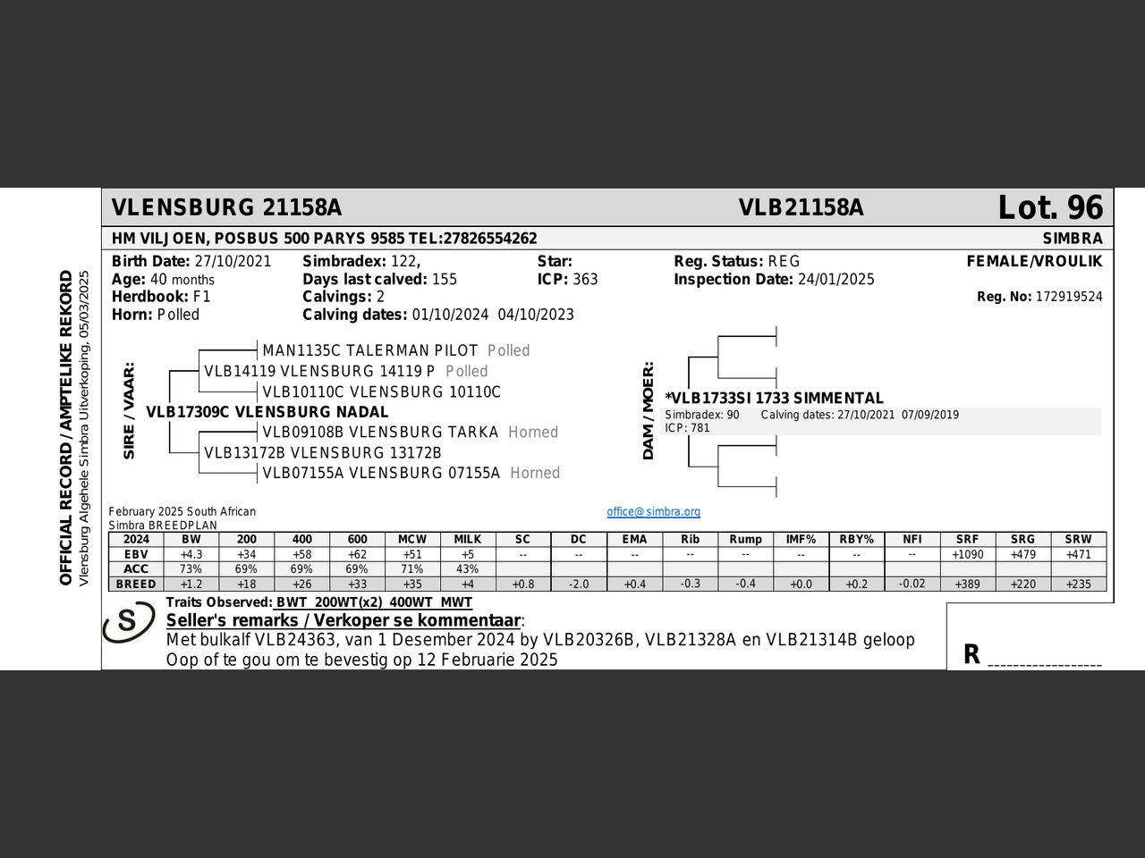 genetic_data