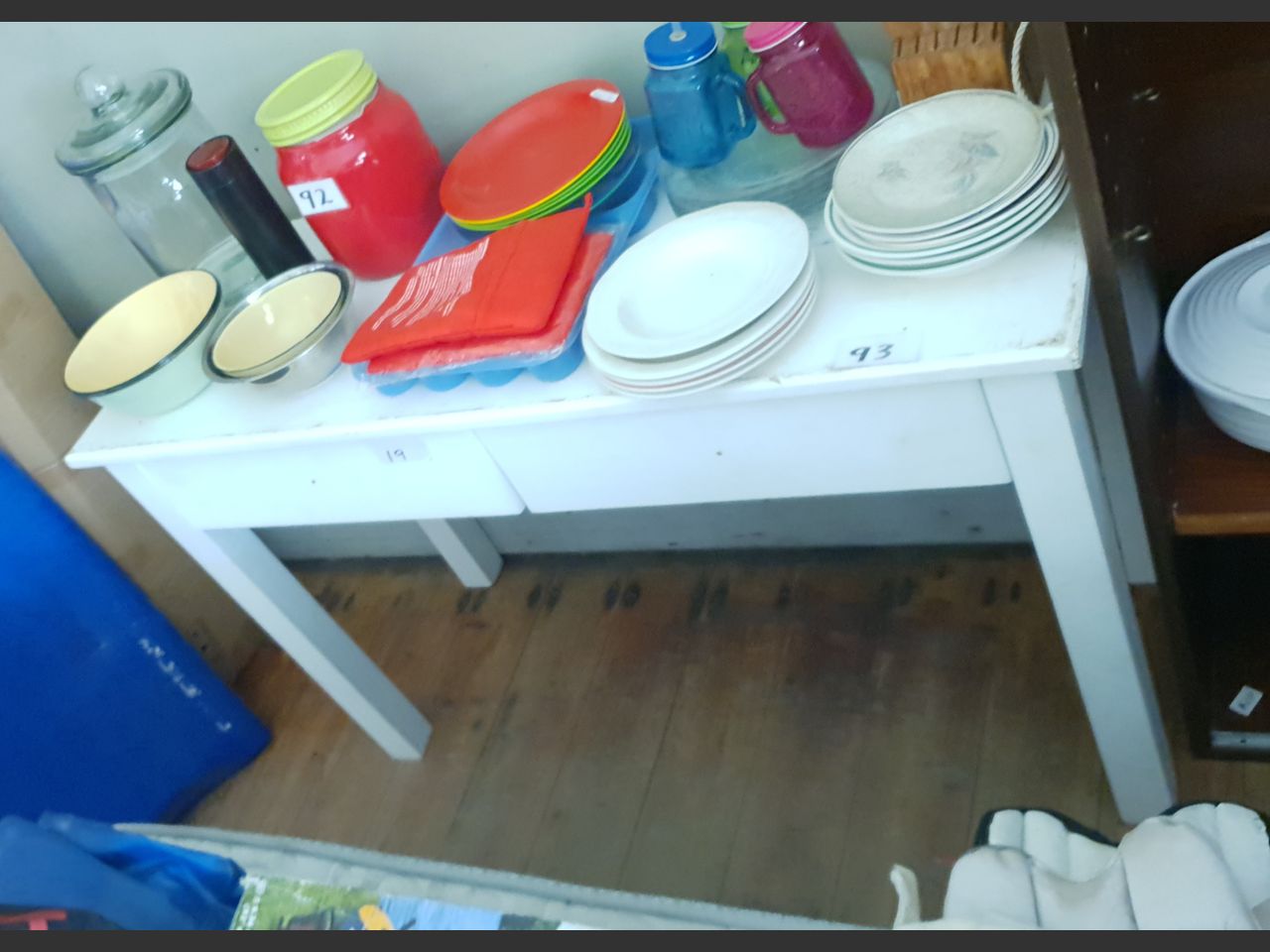 images