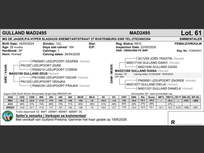 genetic_data