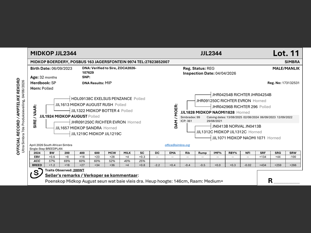 genetic_data