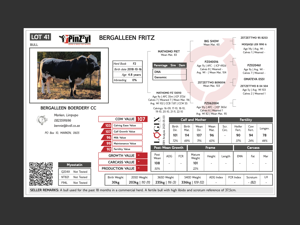 genetic_data