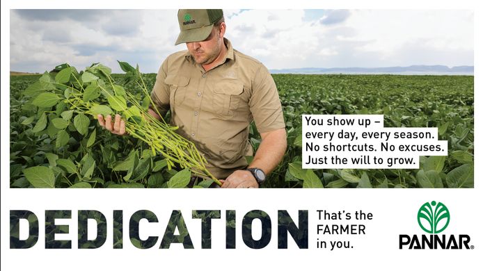 Products and Services