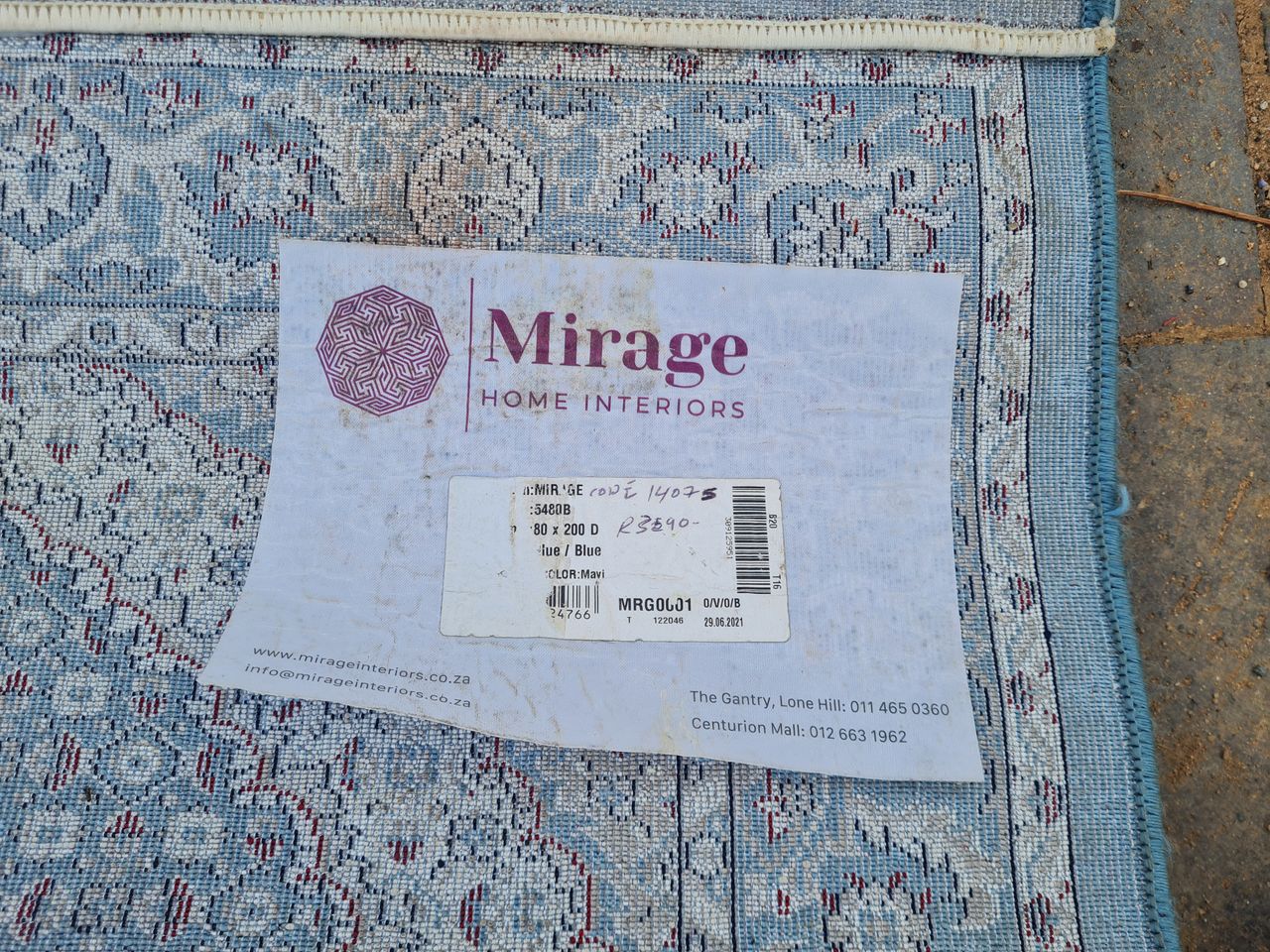 images