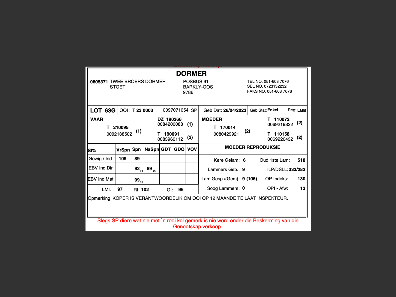 genetic_data