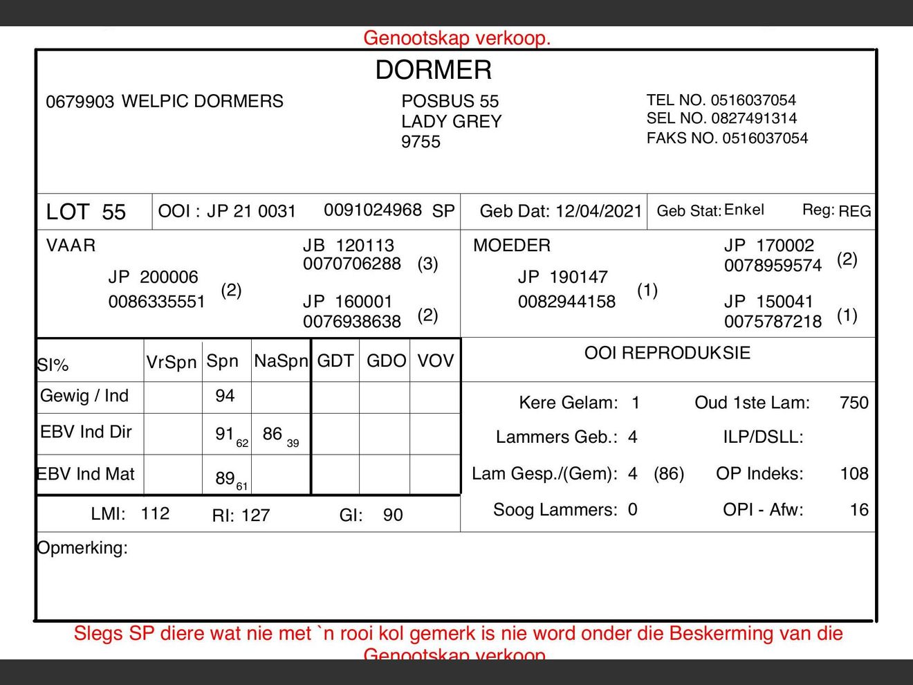 genetic_data