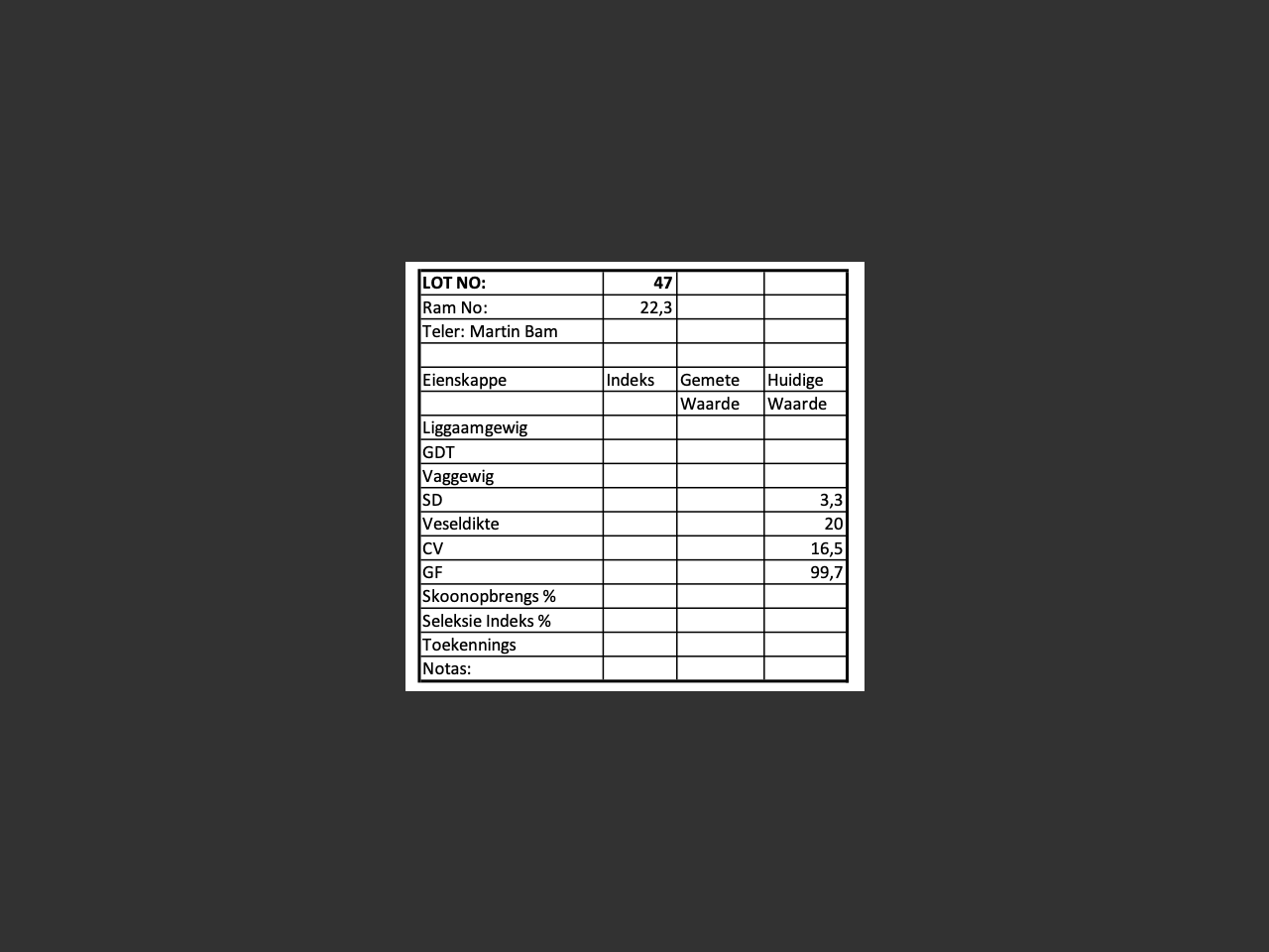 genetic_data