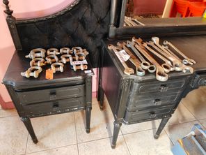 images