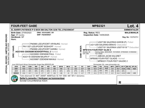genetic_data