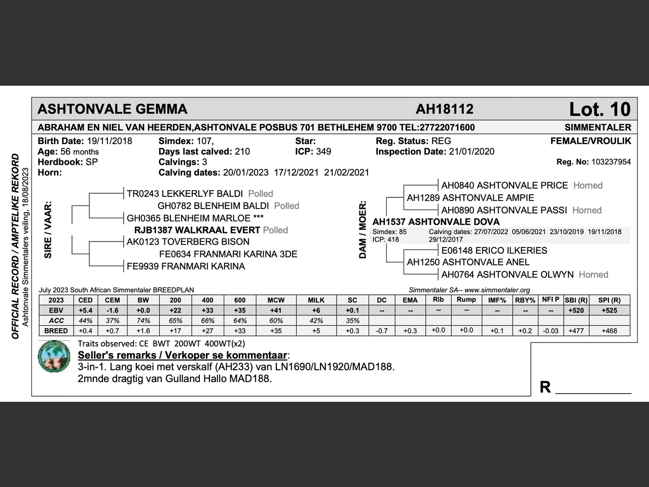 genetic_data