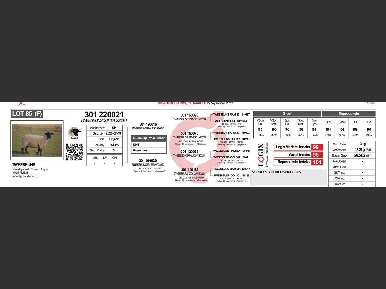 genetic_data