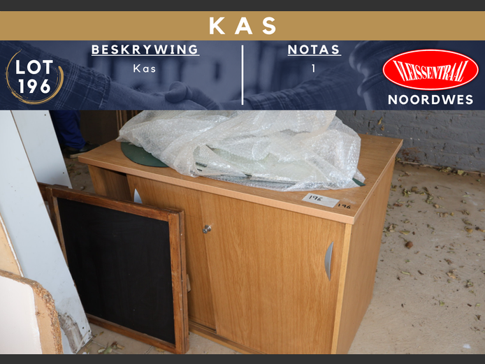 KAS