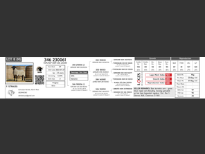 genetic_data