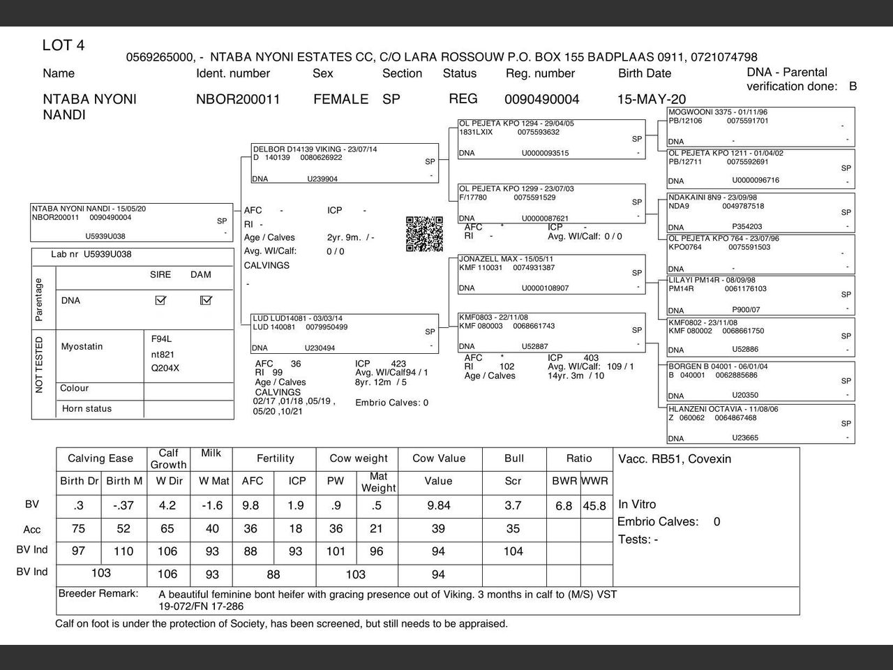 genetic_data