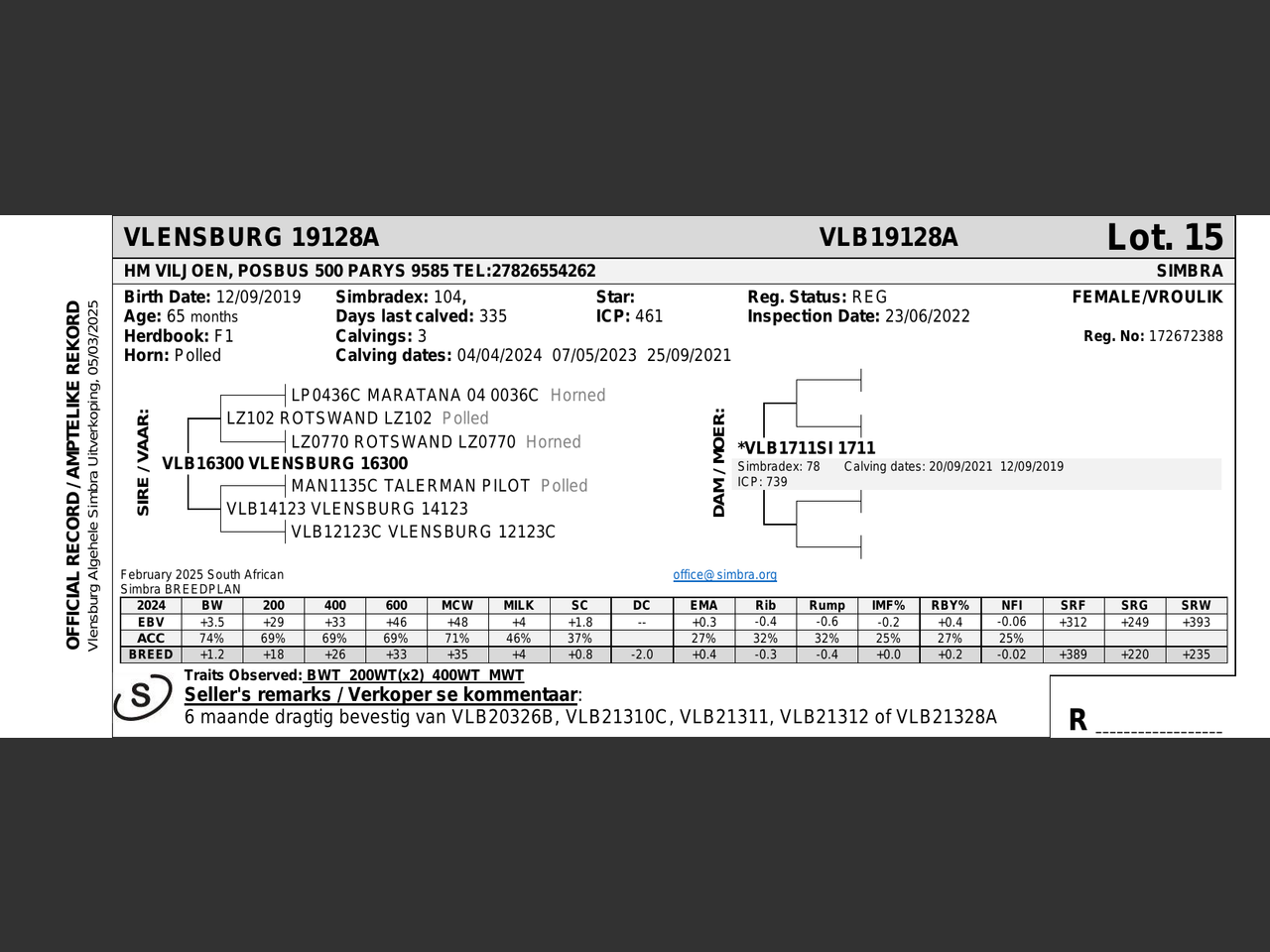 genetic_data