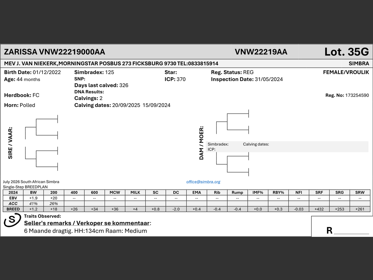genetic_data