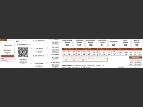 genetic_data