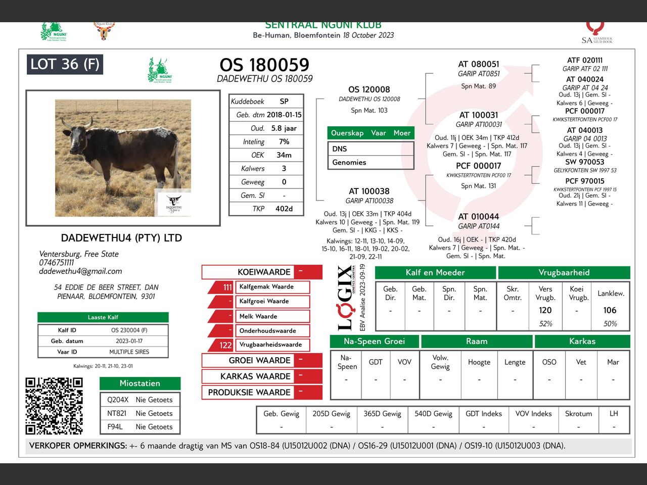 genetic_data