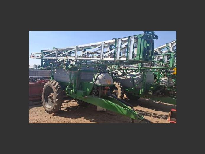 IMEP AVANTI 24/3000 EE