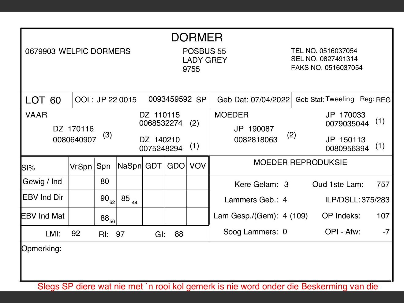 genetic_data