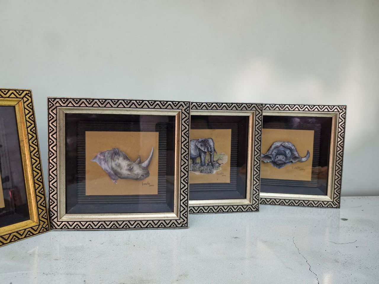 images