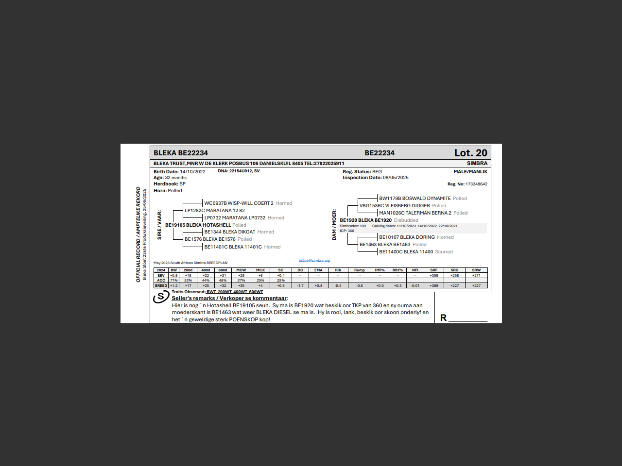 genetic_data